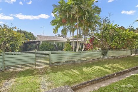 Property photo of 22 Queen Street Edmonton QLD 4869