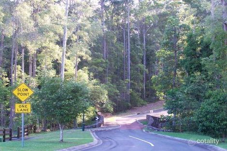 Property photo of 65 Parkway Drive Mooloolaba QLD 4557