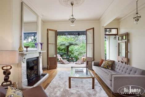 Property photo of 105 Adelaide Parade Woollahra NSW 2025