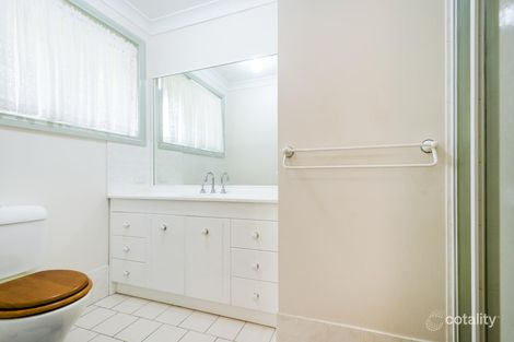 Property photo of 10 Bimble Avenue South Grafton NSW 2460