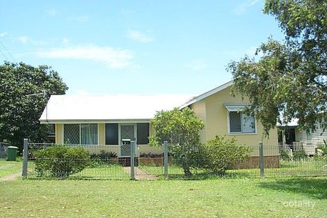 35 Shields St, Gympie, QLD 4570