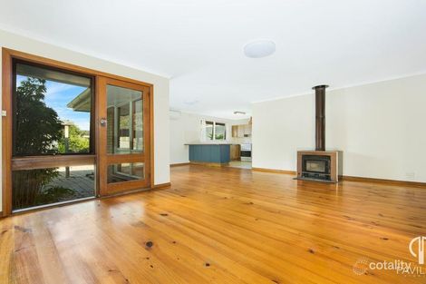Property photo of 1 Thomson Drive Barwon Heads VIC 3227