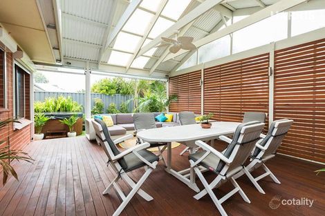 3/50 Margate St, South Brighton, SA 5048