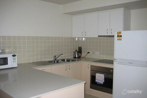 Property photo of 6/25 Corella Road Gympie QLD 4570