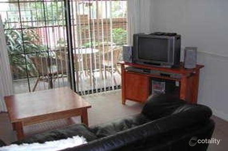 37/5 Delhi St, West Perth, WA 6005