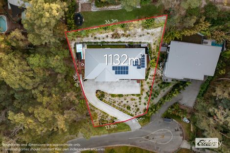 Property photo of 5-7 Boxer Avenue Shailer Park QLD 4128