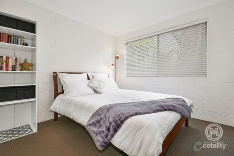 3/9 Tarcoola Ave, Mooloolaba, QLD 4557