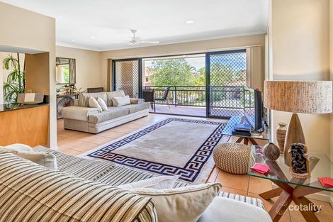Property photo of LOT 32/85 Palm Meadows Drive Carrara QLD 4211