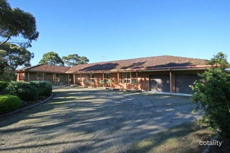 530 Thompsons Rd, Carrum Downs, VIC 3201