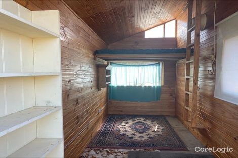 Property photo of 9 Corvi Court Lara VIC 3212