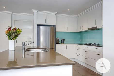 Property photo of 32 Overall Avenue Casey ACT 2913