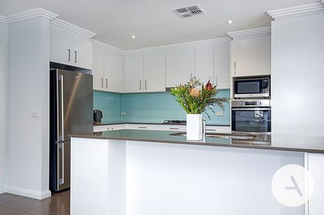 Property photo of 32 Overall Avenue Casey ACT 2913
