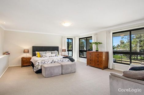 Property photo of 40 Murray Road East Corrimal NSW 2518