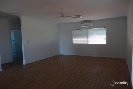 Property photo of 7 Pingandy Road Newman WA 6753