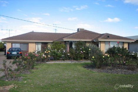 28 Ninth St, Kerang, VIC 3579