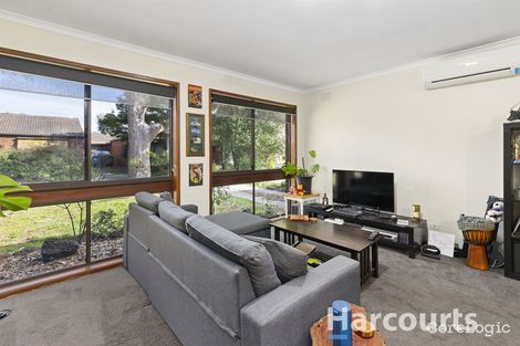 Property photo of 20/37-41 Glen Park Road Bayswater North VIC 3153