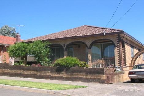6 Birrellea Ave, Earlwood, NSW 2206