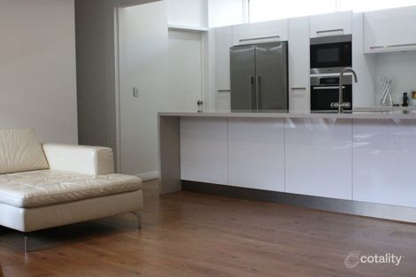 Property photo of 4 Robert Street Dalkeith WA 6009