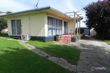 9 Cutty Sark Rd, Coronet Bay, VIC 3984
