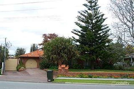 471 Riverton Dr E, Riverton, WA 6148