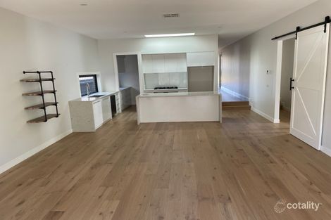 Property photo of 6A Morris Road Croydon VIC 3136