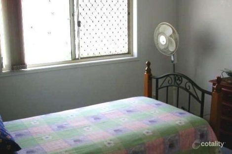 Property photo of 17 Cassowary Street Doolandella QLD 4077