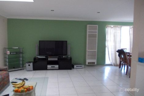 Property photo of 39 Simon Avenue Noble Park VIC 3174