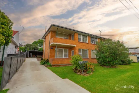 2/49 Verulam Rd, Lambton, NSW 2299