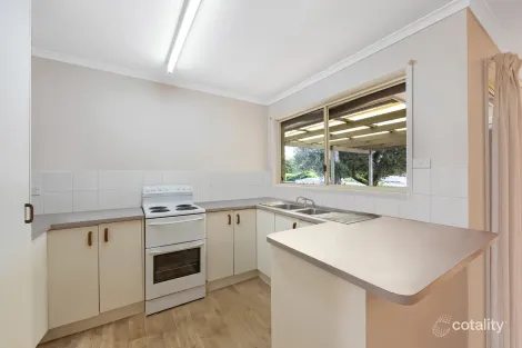 Property photo of 48 Keppel Avenue Clinton QLD 4680