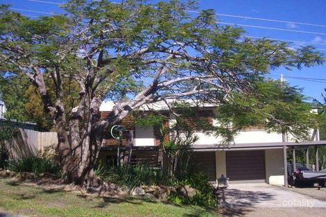 113 Warrack St, Coolum Beach, QLD 4573