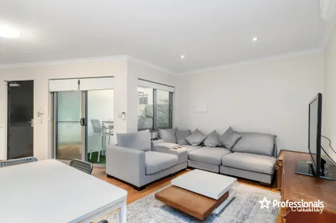 Property photo of 13/13 Wilson Street Bassendean WA 6054