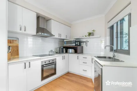 Property photo of 13/13 Wilson Street Bassendean WA 6054