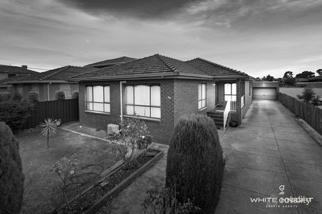 Property photo of 94 Neale Road Deer Park VIC 3023