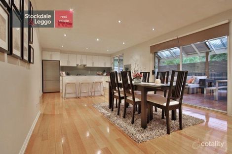 Property photo of 37A Spring Street Mount Evelyn VIC 3796