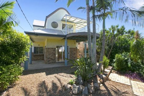 Property photo of 165 West Avenue Wynnum QLD 4178