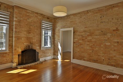 Property photo of 19 Pine Street Manly NSW 2095