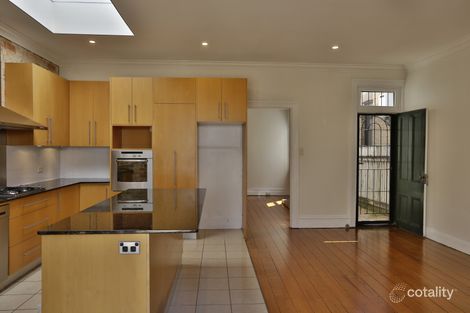 Property photo of 19 Pine Street Manly NSW 2095