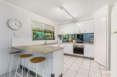 Property photo of 8 Aruma Place Currimundi QLD 4551