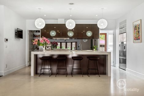 Property photo of 10 Russell Drysdale Place Diamond Creek VIC 3089