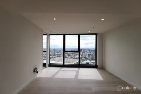 2701/157 A'Beckett St, Melbourne, VIC 3000