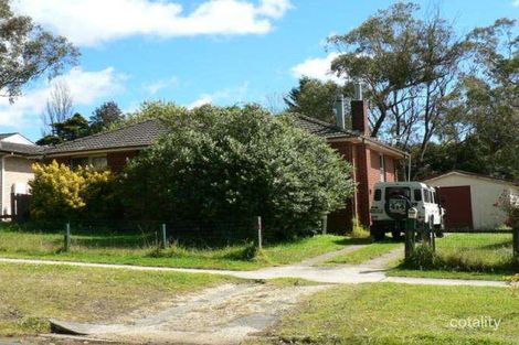 45 Hay St, Lawson, NSW 2783