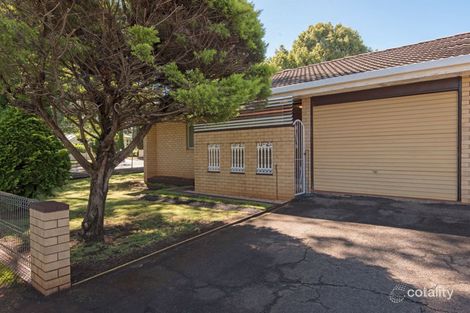 64 Campbell St, East Toowoomba, QLD 4350