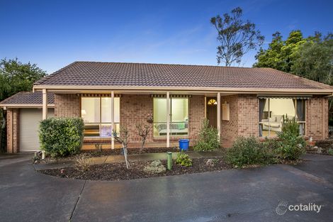 Property photo of 5/2 Village Close Mount Martha VIC 3934