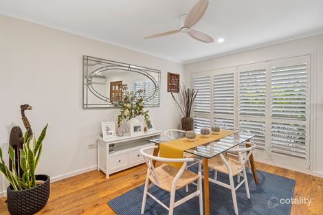 Property photo of 32 Davina Street Shailer Park QLD 4128