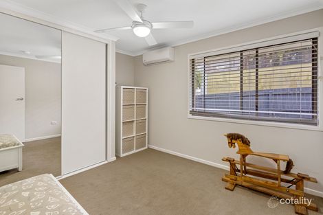 Property photo of 32 Davina Street Shailer Park QLD 4128
