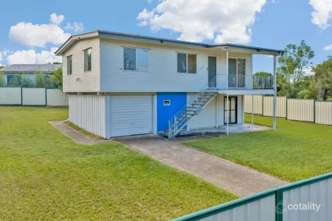 148 Railway Pde, Woodridge, QLD 4114