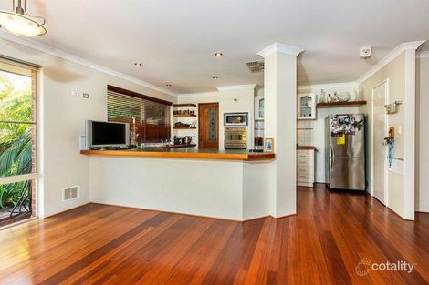 8 Janeville Pl, South Guildford, WA 6055