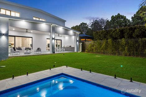 39 Robert St, Willoughby East, NSW 2068