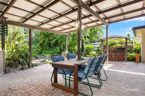 Property photo of 31 Fort Lane Maryborough QLD 4650
