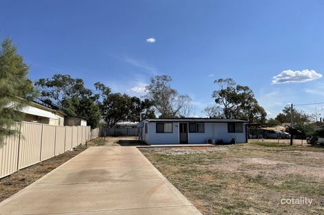 90 Opal St, Lightning Ridge, NSW 2834